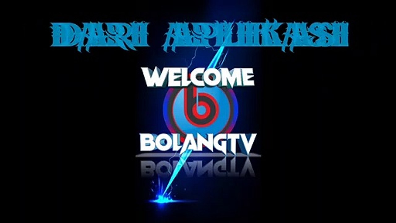 bolangTV