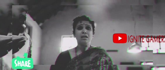 bell bottom latest new kannada super hit comedy movies 2020 | part- 1