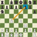 Chess From Beginner to Winner - lesson 04 | Active Pieces | chess.com