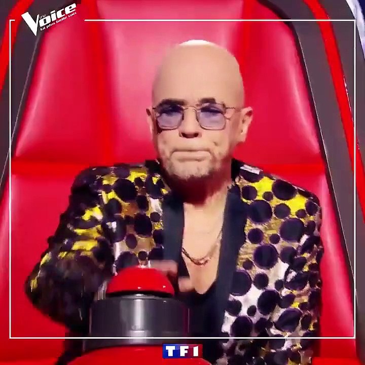 La finale de The Voice a été remportée hier soir sur TF1 par Abi qui a obtenu à lui seul plus de voix que les trois autres candidats