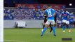 Napoli vs Inter Milan 1−1 - All Gоals & Extеndеd Hіghlіghts 2020