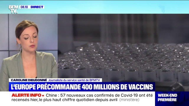 À deux semaines des élections municipales, Édouard Philippe reste discret sur sa campagne au Havre
