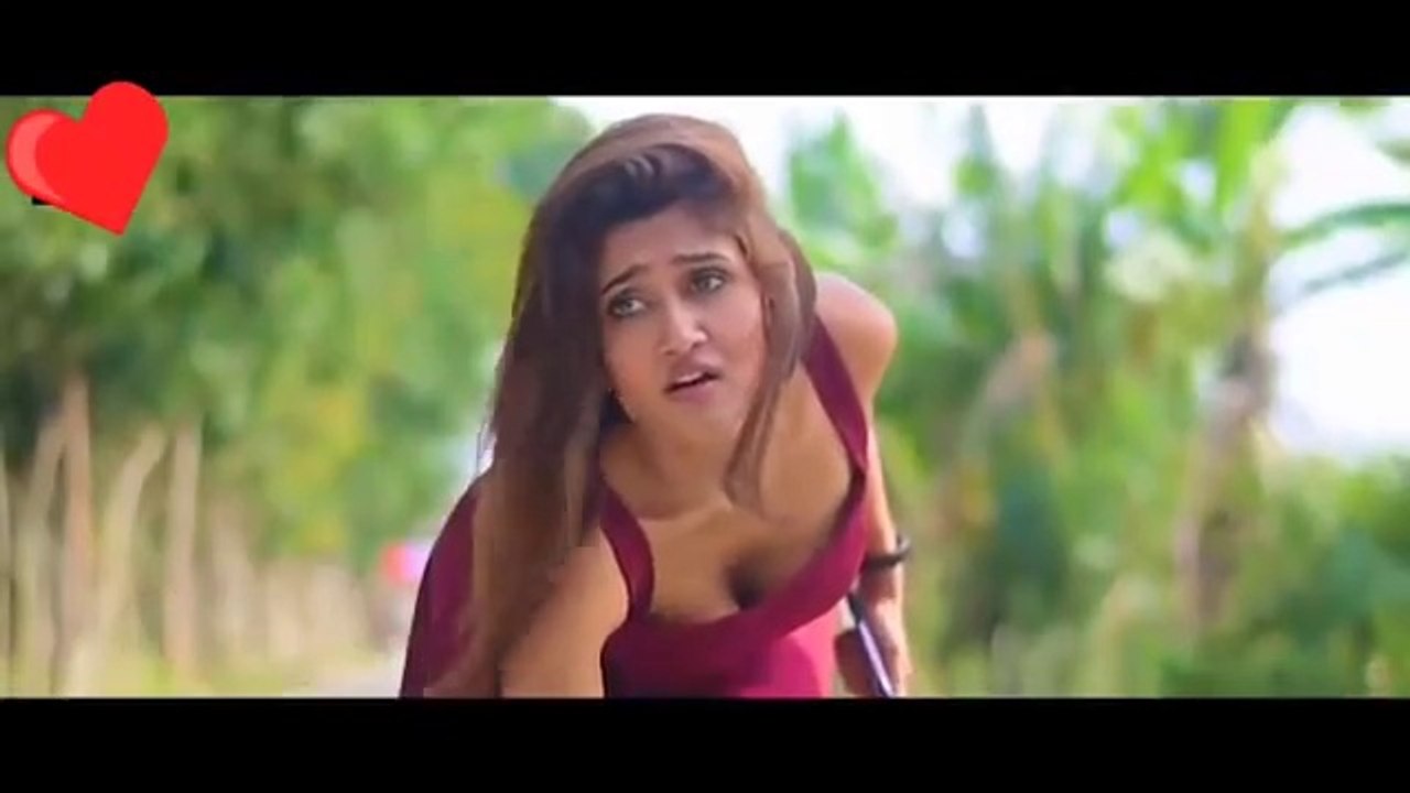 Heart_Touching_Love_Jinke Liye_Ham_Rote_Hain_hindi video song dj