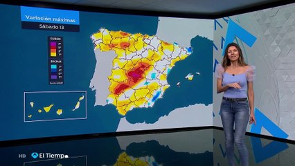 Himar González 2020-06-13