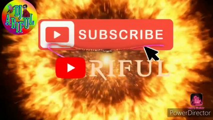 তুমি চাঁদের জোছনা নও, নও কোন পাহাড়ি ঝর্না (অপূর্ব,মেহজাবিনের)