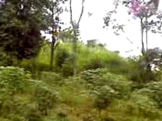 helicoptero de controle remoto doido