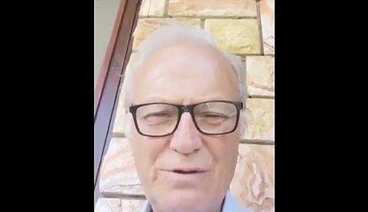 Kuruluş Osman’a katılacak Ediz Hun’un paylaşımı gündeme bomba gibi düştü! ‘Şunu özellikle belirtmek istiyorum…’