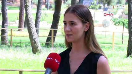 'Pilli bebek' Pelin'in 16 yılda 6 kez beyin pili değişti