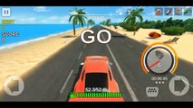 Car Racing game|| racing game video