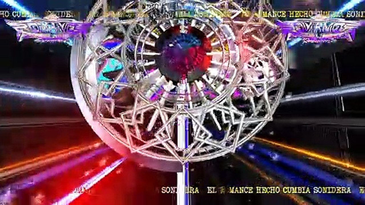 CUMBIA sonidera EXITO 2020 - perdoname - grupo Los Te Cumbia ft Combo Cumbia