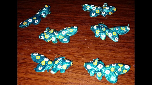 Spreading Awareness Video 8 Collection Resolutions For A Peaceful World Art Abandonment Day