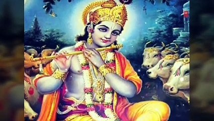 Mere Dil ka nahe h kasoor yaad teri aaye re sawariya bhajan'