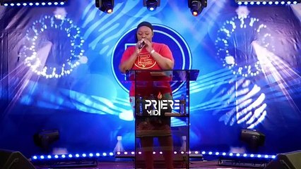 chak moun gen yon jan yo danse