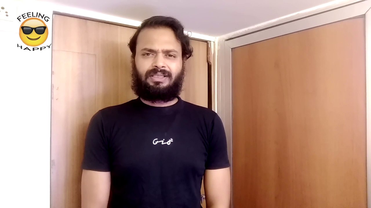 Weight Loss Fast /तेजी से वजन कम करें   #Feeling Happy, #Weight loss  drink, # Female special drink