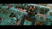 Duniya (Full Video)- Kulbir Jhinjer - Proof - Teji Sandhu - Latest Punjabi Songs 2020 - Vehli Janta_