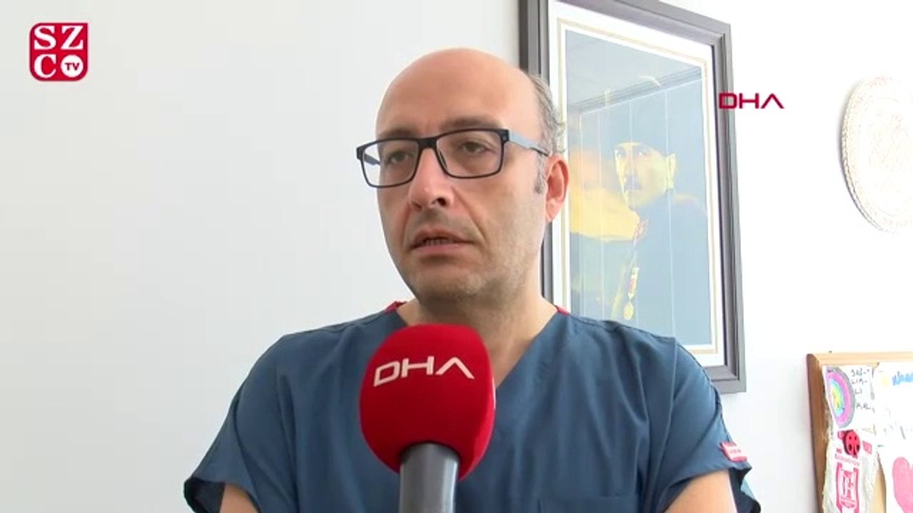 Bilim Kurulu üyesi Yamanel: Bu yılın sonuna kadar maske takacağız