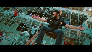 Duniya (Full Video)- Kulbir Jhinjer - Proof - Teji Sandhu - Latest Punjabi Songs 2020