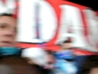 dedicasse a cana pour l independance du kosovo