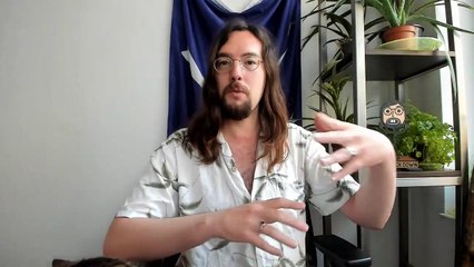 Analyzing the Antifa Garden "Progress"