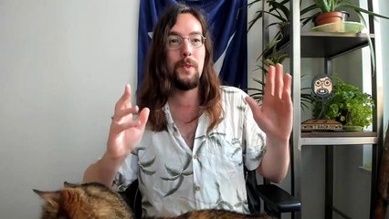 Morons Want to Fire Windsor High School Principal for "Tone Deaf" BLM Posts