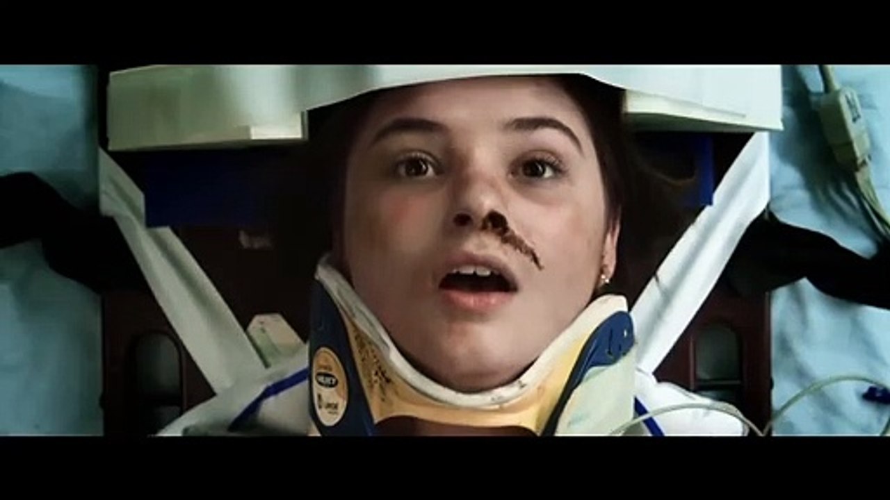 Insidious_ Chapter 3 Official Trailer