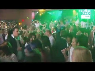 Official Trailer _ American Pie Beta House