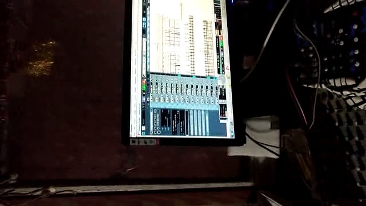 how to upload mp3 on youtube upload Mp3 free - Upload Mp3 Songs on Mr-jatt-Dj.com | Top Punajbi songs