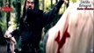 (19 Mistakes) In Dirilis Ertugrul Ghazi - Plenty Mistakes  In ' Ertugrul Ghazi ' Full Drama Series.