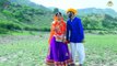 दशा माता का हिट राजस्थानी डीजे सॉन्ग | समदरियो हिलोरा लेवे | Dasha Maa Bhajan - New Rajasthani Dj Song 2020 - Marwadi Video Song | FULL HD | Dasha Mata Song