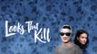 Looks That Kill Trailer #1 (2020) Brandon Flynn, Julia Goldani Telles Romance Movie HD