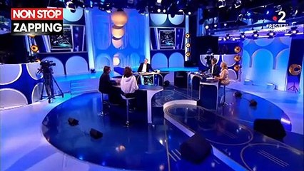 Thomas Dutronc : cette décision qu'il pourrait prendre à la suite du confinement (Vidéo)