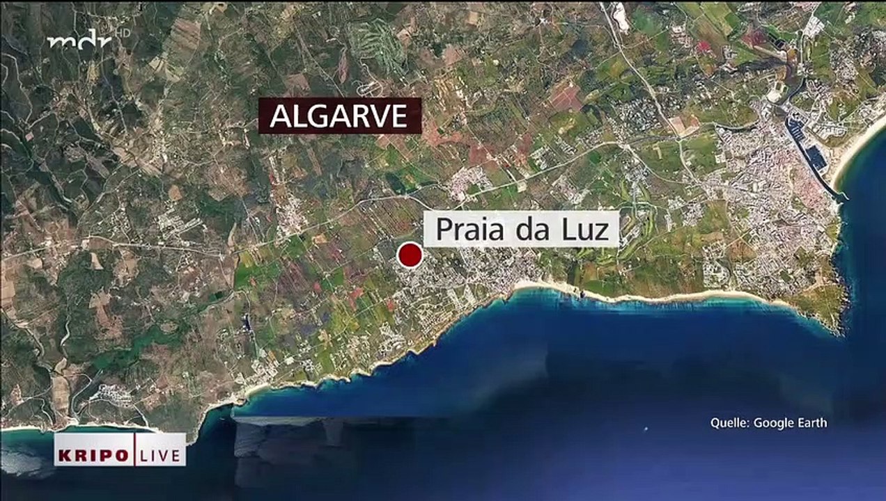 07 Juni 2020 Kripolive