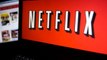 10 Things You Didn't Know About Netflix