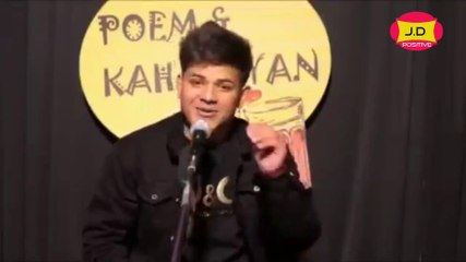 Meri Girlfriend banae S pahle bo unki bhabhi ban jaati new tik tok shayari Viral Tik Tok Shayari