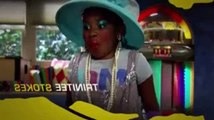 K.C. Undercover S02E20 - Undercover Mother