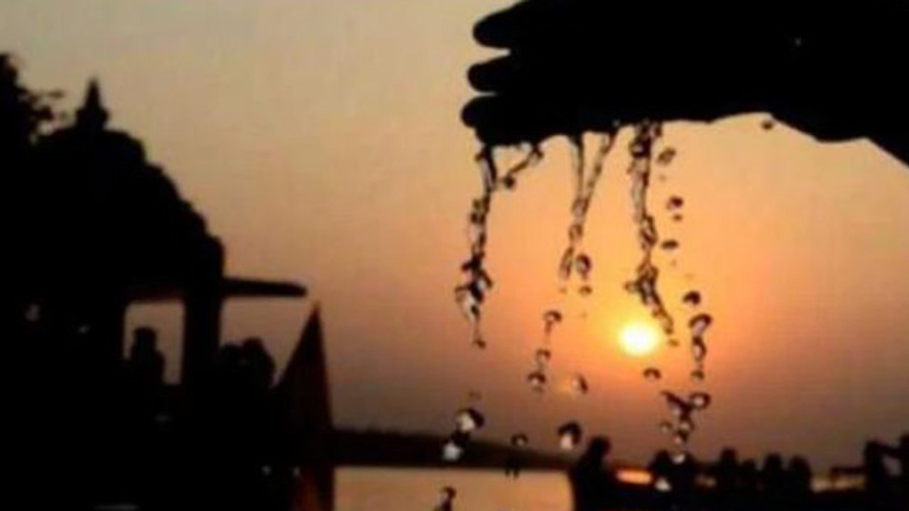 Mithun Sankranti 2020- मिथुन संक्रांति की पूजा में इस एक चीज का होता है विशेष महत्व । Boldsky