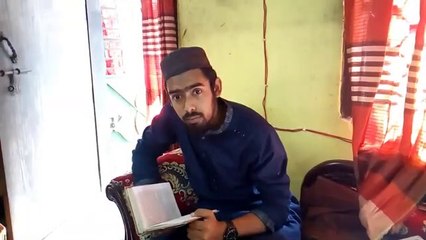 Father and Son | Quarantine | Eid Shopping | ঈদ শপিং |  Bangla | Funny Videos | 2020
