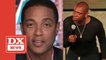 Dave Chappelle Rips CNN's Don Lemon In New Comedy Special '8:46'