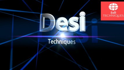 Hand sanitizer good or bad for us,  हैंड सैनीटाइजर हमारे लिए फायदेमंद हैं या नहीं ।।