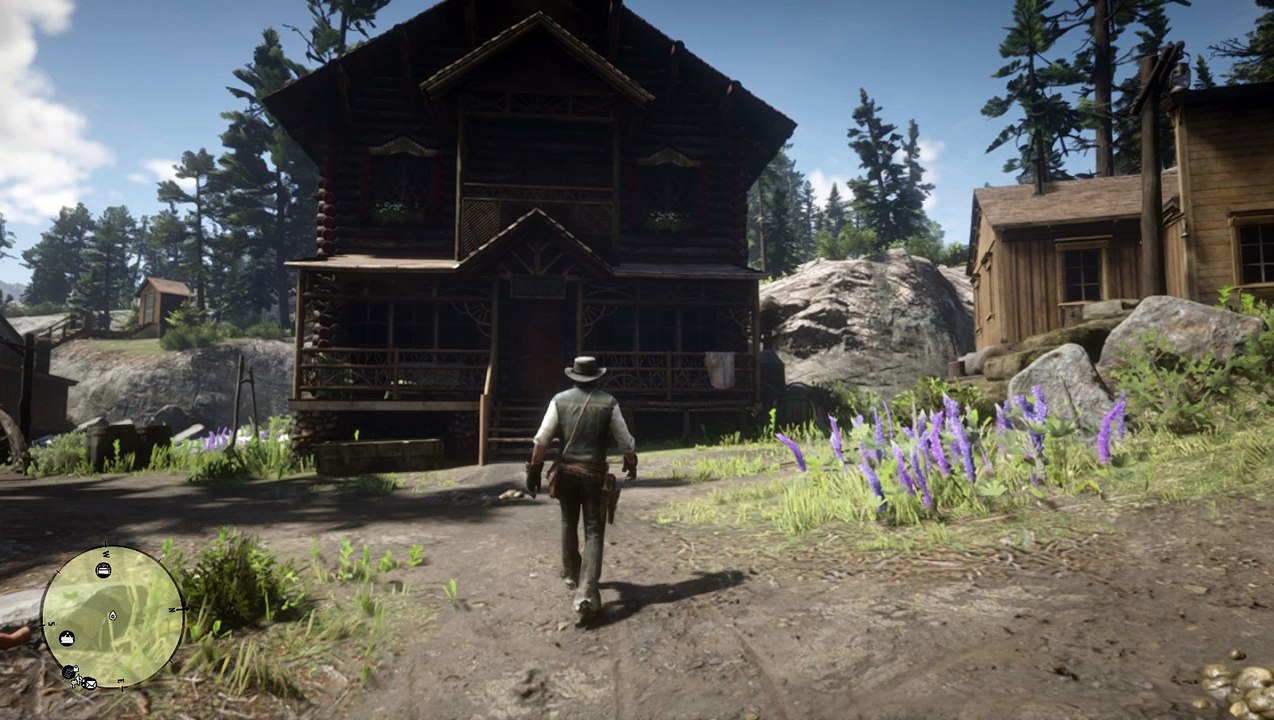 Red Dead Redemption 2 2020-06-12 23-58-27