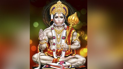 हनुमानजी की पूजा इन आठ परिस्थितियों में भूलकर भी ना करें | Hanuman Ji pooja Rules | Boldsky