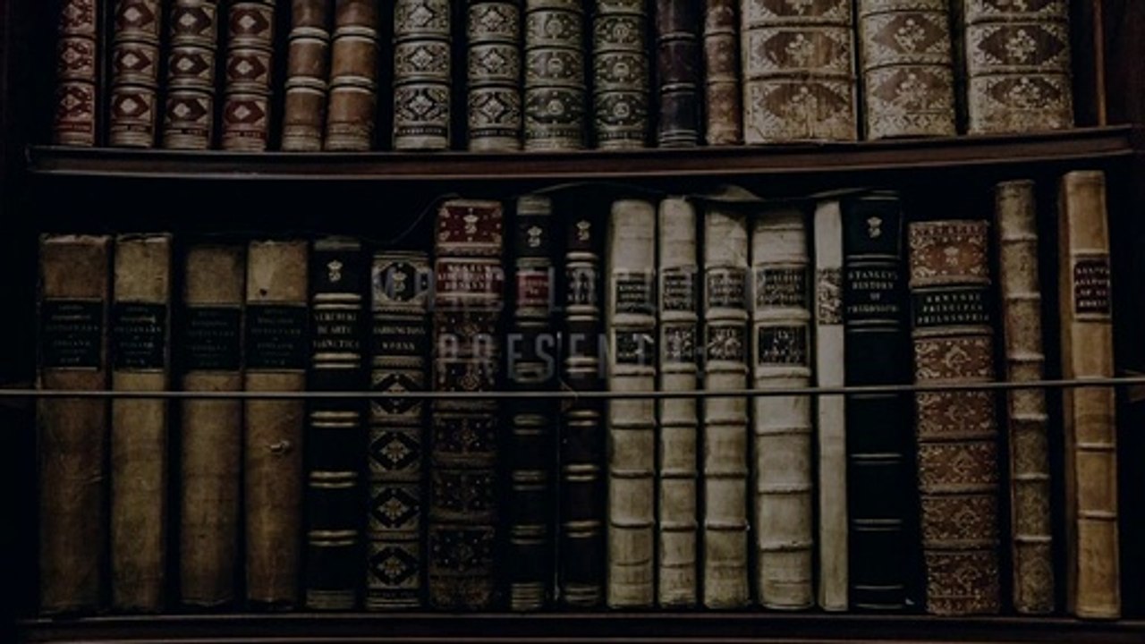 LOS CUATRO ACUERDOS RESUMEN AUDIOLIBRO -  EL MEJOR RESUMEN Y EL MAS COMPLETO-GRABADO CON MI PROPIA VOZ