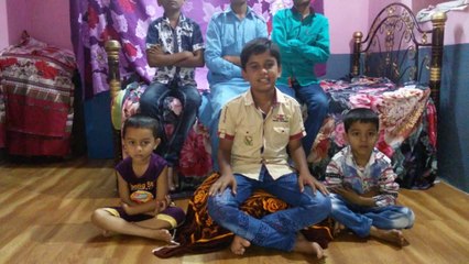 Sonu Tuza Mazyavar Bharosa Nahi Kay ll शिक्षकांची व्यथा सोनूच्या गीता Sonu Songs in udgir