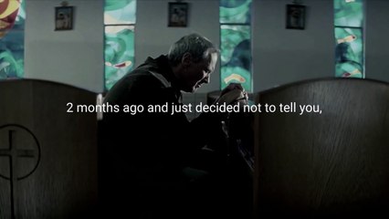 DON'T GIVE UP - Powerful Motivational Speech
