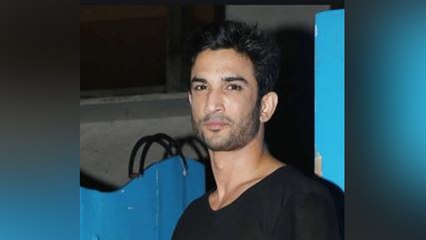 Sushant Singh Rajput ने Bandra के अपने घर में किया Suicide | FilmiBeat
