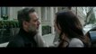 THE POSTCARD KILLINGS Official Trailer (2020) | Jeffrey Dean Morgan Movie