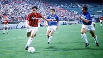 #OnThisDay: 1989, our first Supercoppa Italiana
