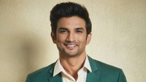 Sushant Singh Rajput ने की ख़ुदकुशी | Sushant Singh Rajput Passes Away | Boldsky