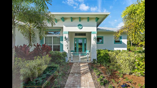 Search Listing Equestrian Horse Farm For Sale Jupiter Farms