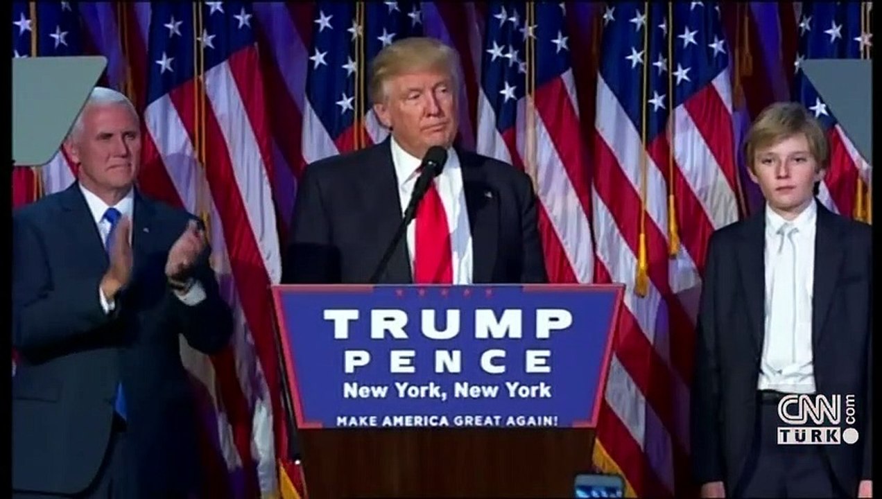 Trump ile mitinglere katılanlar arasında korona sözleşmesi